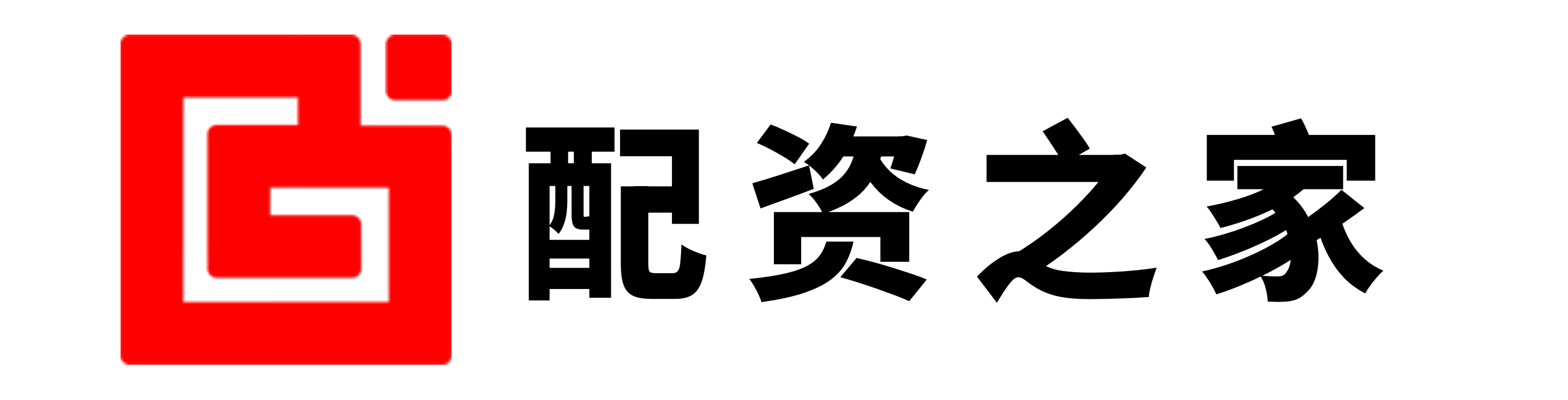 实盘配资排行榜