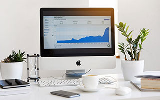 上海a股股票一览表:配资平台资讯-SpaceX估值升至8000亿美元 确认计划于2026年IPO