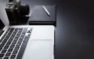 股票杠杆工具:配资炒股股-美国将解除对白俄罗斯钾肥制裁 推进两国关系正常化