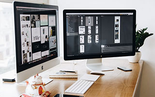 财经:原油与期货-特斯拉美股涨幅扩大至5%