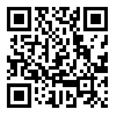 实盘配资排行榜-网上配资_杠杆配资app_十大正规实盘配资平台